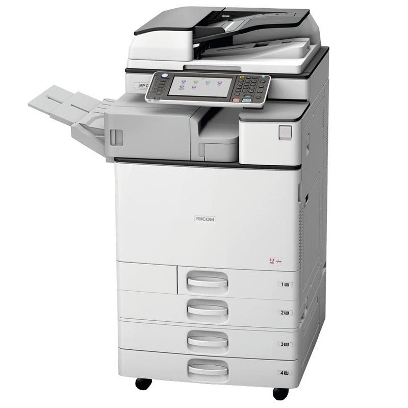 Copier 15920 product photo Copier model product photo