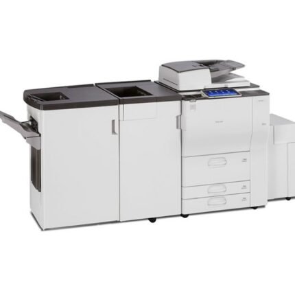 ricoh aficio mp 9003 copier